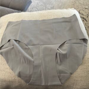 Seamless Underwear 6pk